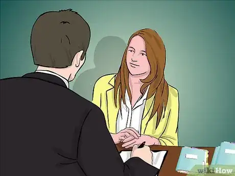 Image intitulée File for Divorce Step 4