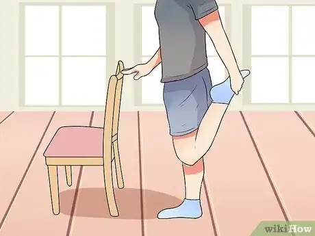 Image intitulée Stretch Your Back to Reduce Back Pain Step 32