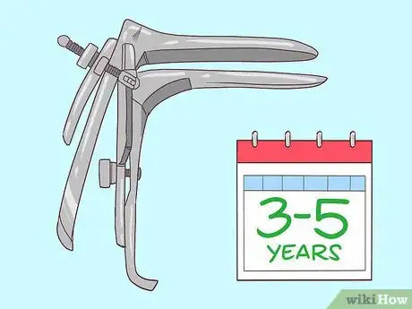Image intitulée Prevent HPV Infection (Human Papillomavirus Infection) Step 11