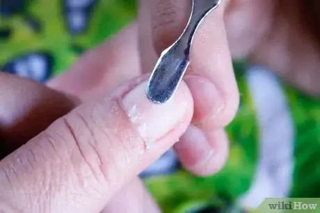 Image intitulée Decorate Your Nails Step 4