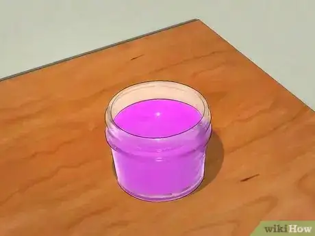 Image intitulée Make a Room Smell Fresh Step 10