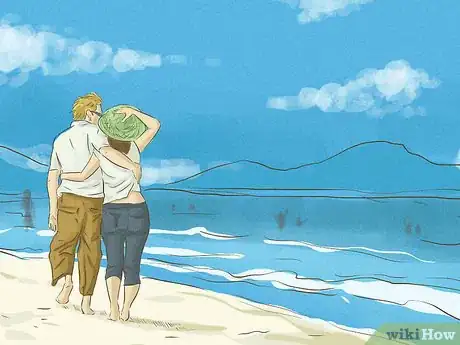 Image intitulée Make Your Wife Happy Step 14