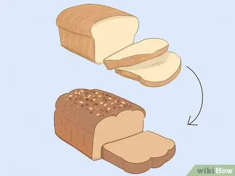 Image intitulée Get Kids to Eat Healthy Step 21