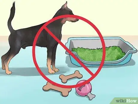Image intitulée Increase the Value of Your Home Step 25