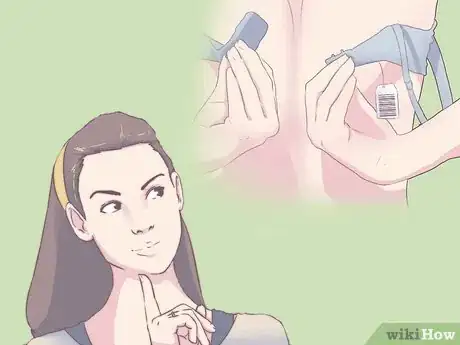 Image intitulée Buy a Well Fitting Bra Step 26