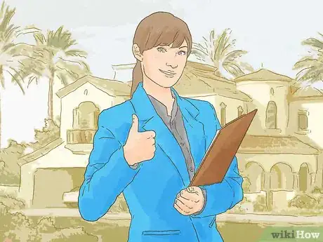 Image intitulée Finance a Fixer Upper House With an FHA 203(K) Program Step 1