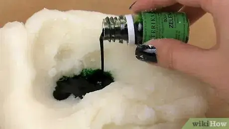 Image intitulée Make Clay Step 19