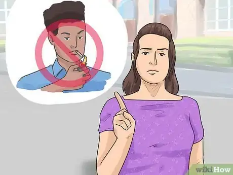 Image intitulée Overcome Low Self Esteem Step 27