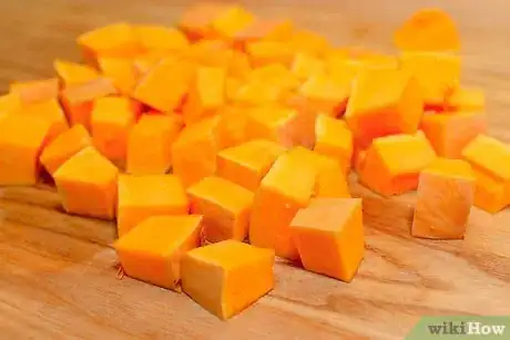 Image intitulée Roast Butternut Squash Step 4