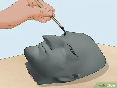 Image intitulée Make Halloween Masks Step 12