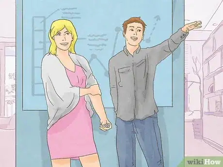 Image intitulée Deal With Backstabbers Step 21