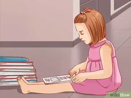 Image intitulée Identify a Gifted Child Step 2