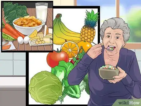 Image intitulée Deal With Hot Flashes Step 7