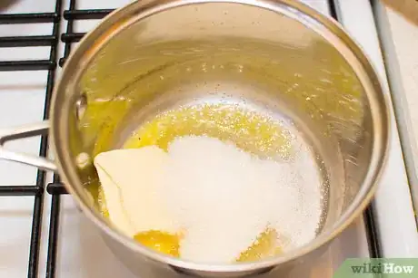 Image intitulée Make Banana Cake Step 2