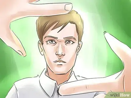 Image intitulée Upsell Step 2