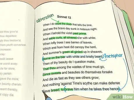 Image intitulée Improve Your Reading Skills Step 12