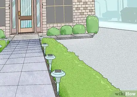 Image intitulée Increase the Value of Your Home Step 18