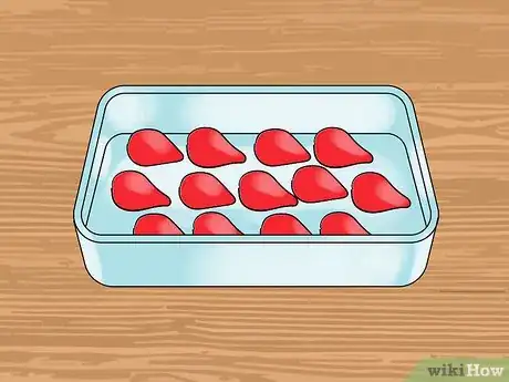Image intitulée Snack on Frozen Fruit Step 9