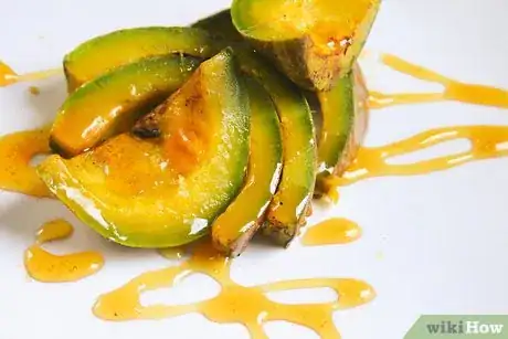 Image intitulée Roast Acorn Squash Step 32