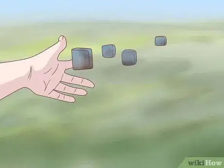 Image intitulée 893550 12
