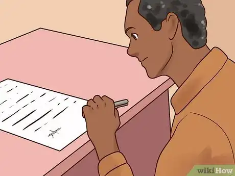 Image intitulée Forge a Signature Step 11