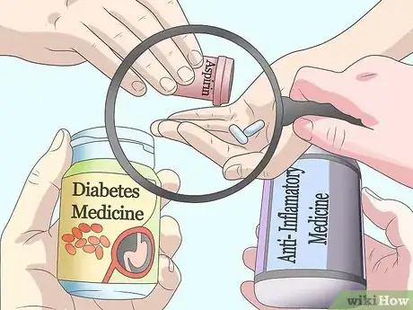 Image intitulée Prepare for a Colonoscopy Step 4