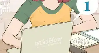 aider au développement de wikiHow en français