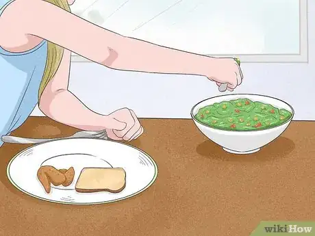 Image intitulée Get Kids to Eat Healthy Step 14