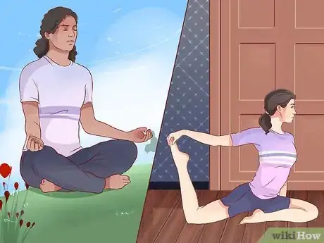 Image intitulée Recover From Liposuction Step 15