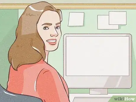 Image intitulée Become an Elegant Woman Step 5