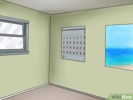 Image intitulée Decorate Your Room for Free Step 16
