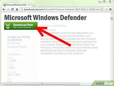 Image intitulée Alter Startup Programs in Windows XP Step 6