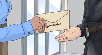 vérifier qu'un billet de 100 dollars est authentique