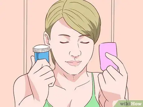 Image intitulée Rest with Your Eyes Open Step 18