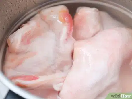 Image intitulée Make Chicharrón Step 1