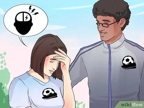 Image intitulée Avoid Physical Education Class Step 3