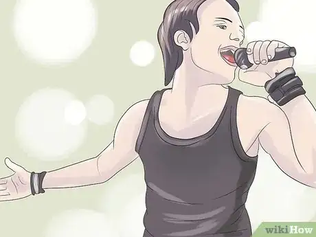Image intitulée Become an MC Step 16