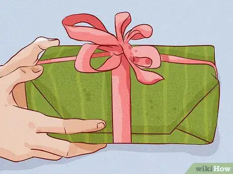 Image intitulée Have a Better Relationship With a Younger Brother Step 10