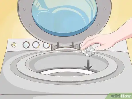 Image intitulée Get Rid of Static Cling Step 10