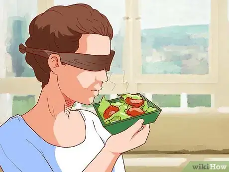 Image intitulée Exercise Your Brain for Better Thinking Skills Step 3