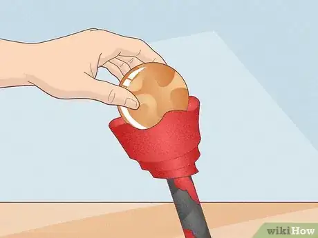 Image intitulée Make a Staff Step 14