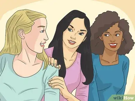 Image intitulée Make It in Hollywood Step 11