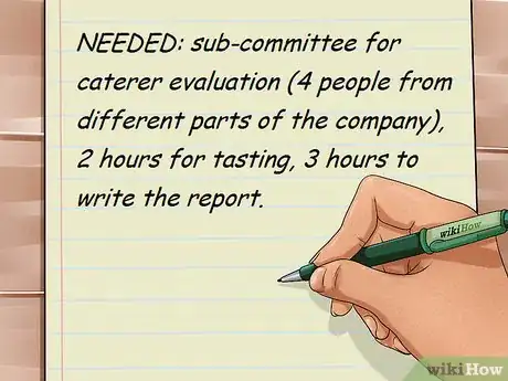 Image intitulée Write a Proposal to Management Step 7