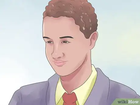 Image intitulée Negotiate a Higher Starting Salary Step 3