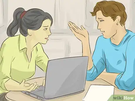 Image intitulée Know the Right Age to Get Married Step 9