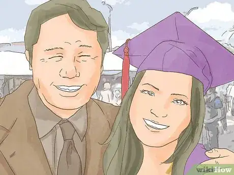Image intitulée Become a City Manager Step 1