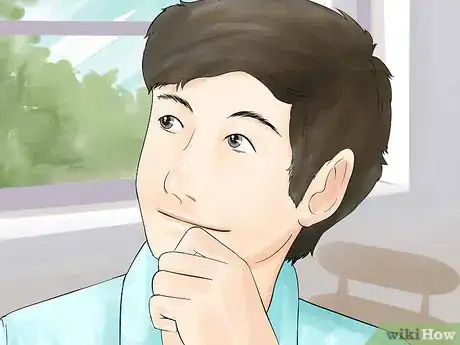 Image intitulée Be Successful in Life Step 1