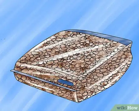 Image intitulée Set up a Freshwater Aquarium Step 5