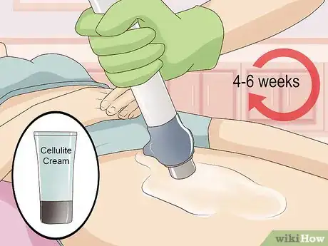 Image intitulée Look Good at the Beach Step 14