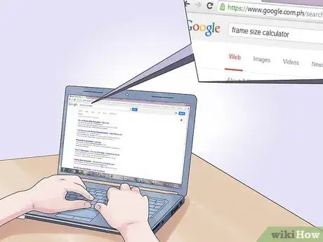 Image intitulée Measure Elbow Breadth Step 10